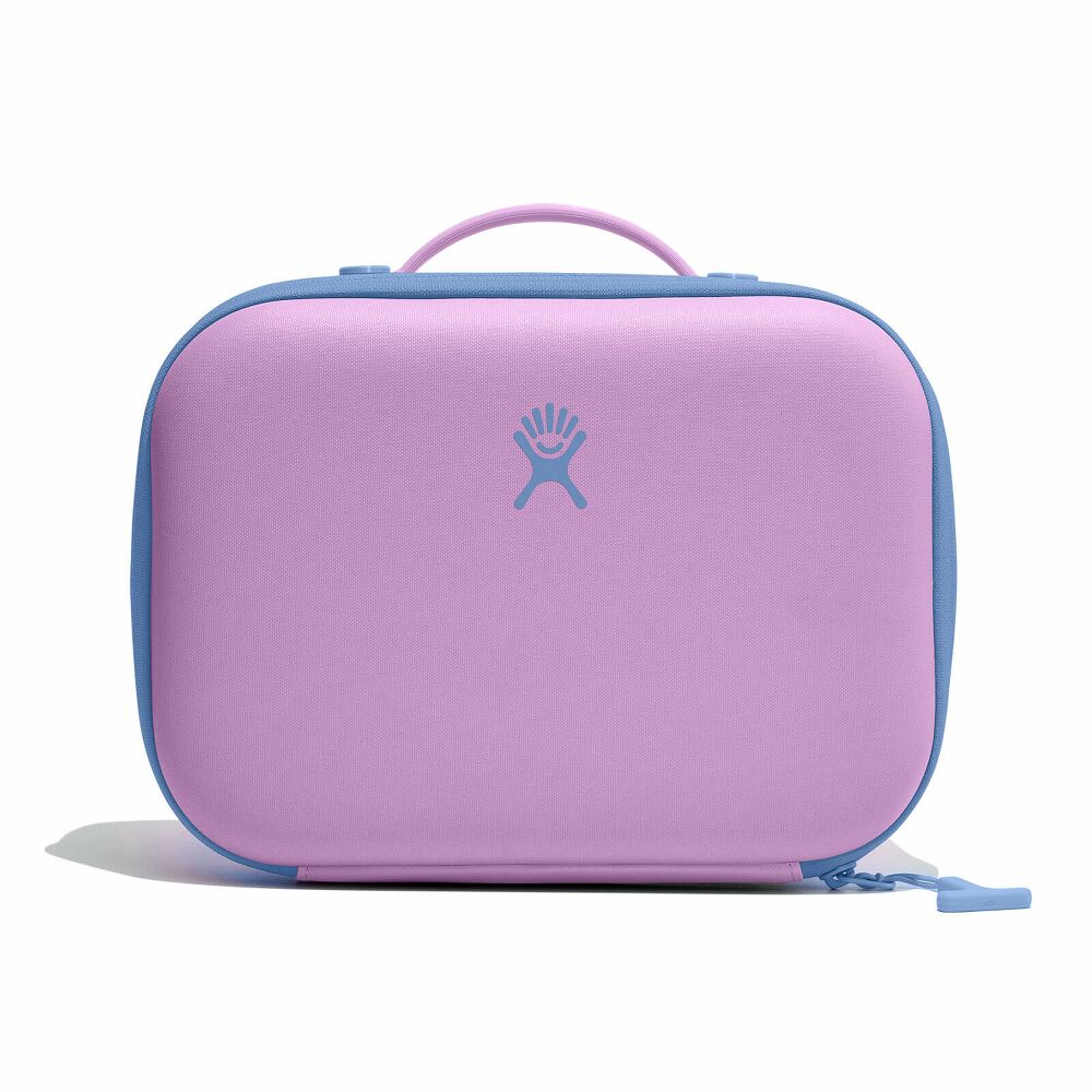 Kids Lunch Box - Anemone